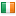 kizmarket.com server is located in Ireland